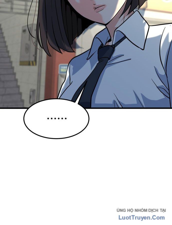 Under Boxer - Chapter 1 - Page 201