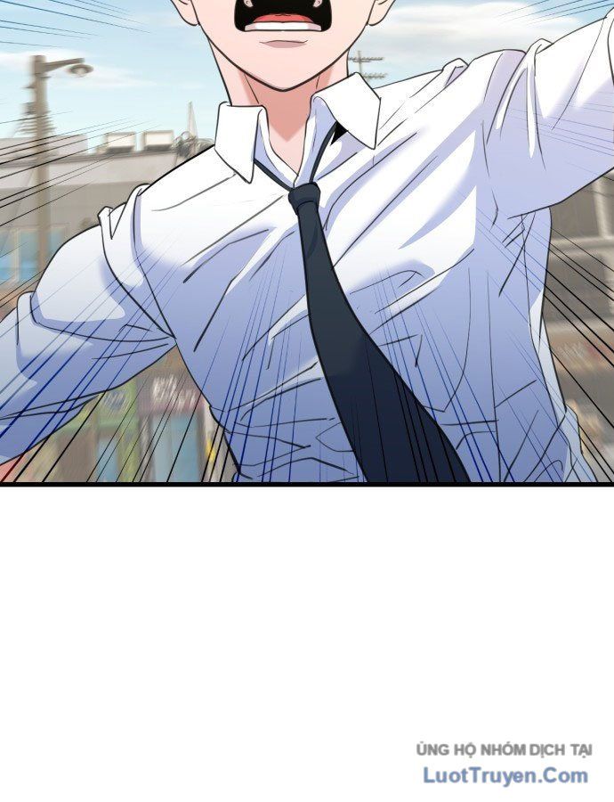 Under Boxer - Chapter 1 - Page 208