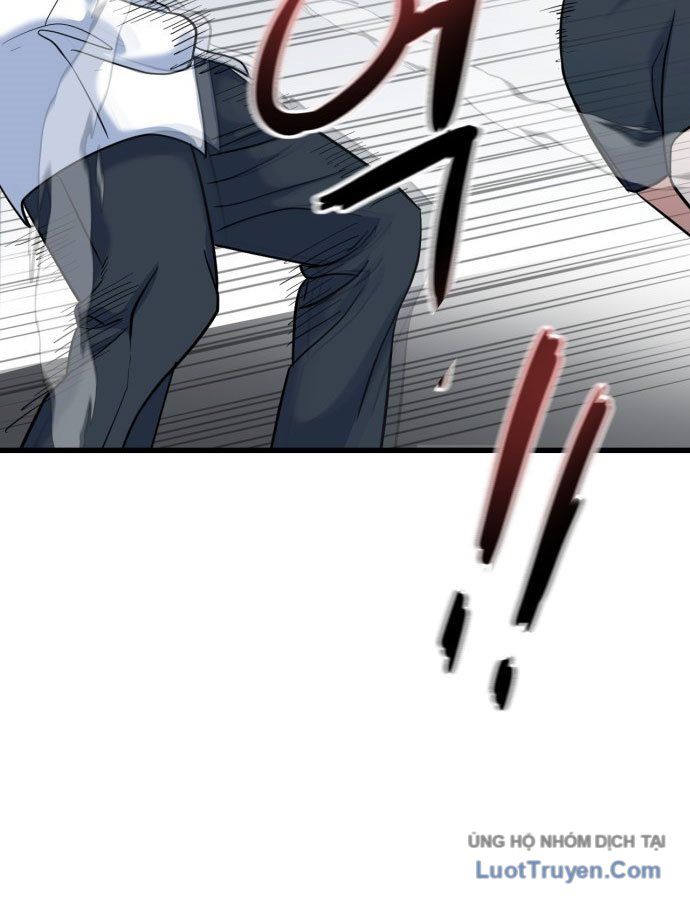 Under Boxer - Chapter 1 - Page 211