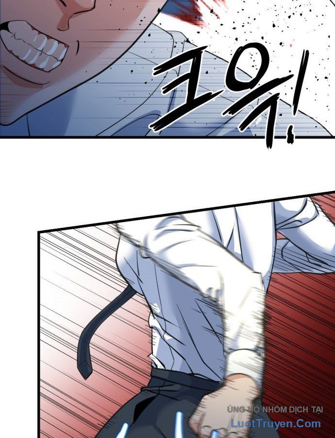 Under Boxer - Chapter 1 - Page 213