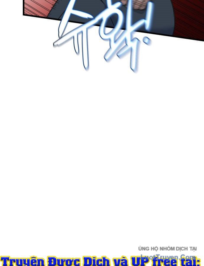 Under Boxer - Chapter 1 - Page 214