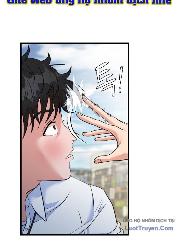 Under Boxer - Chapter 1 - Page 220