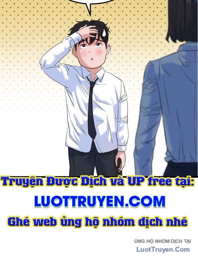 Under Boxer - Chapter 1 - Page 222