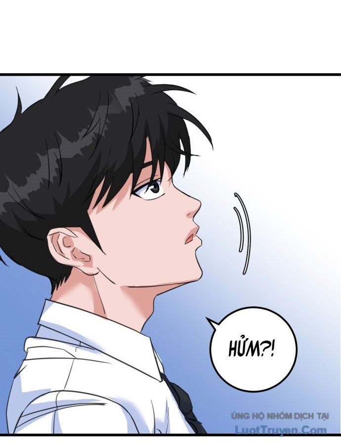 Under Boxer - Chapter 1 - Page 229