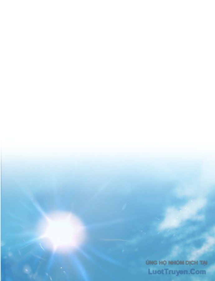 Under Boxer - Chapter 1 - Page 230