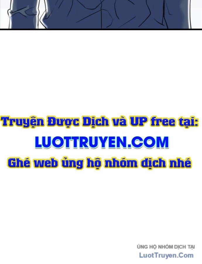 Under Boxer - Chapter 1 - Page 233