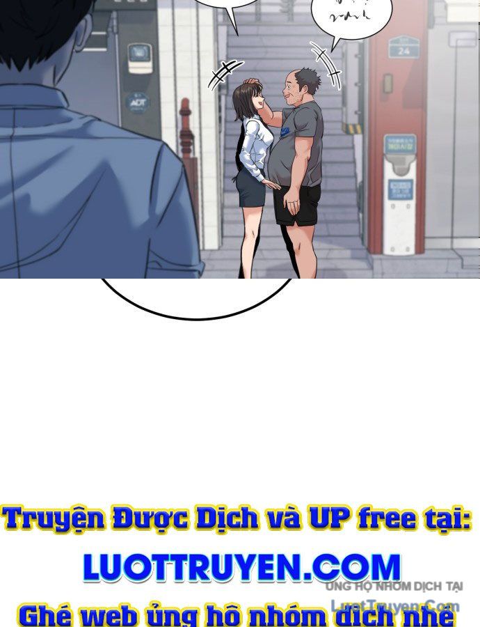 Under Boxer - Chapter 1 - Page 236