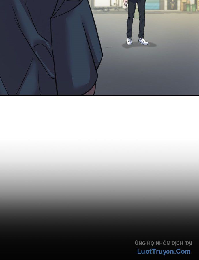 Under Boxer - Chapter 1 - Page 239