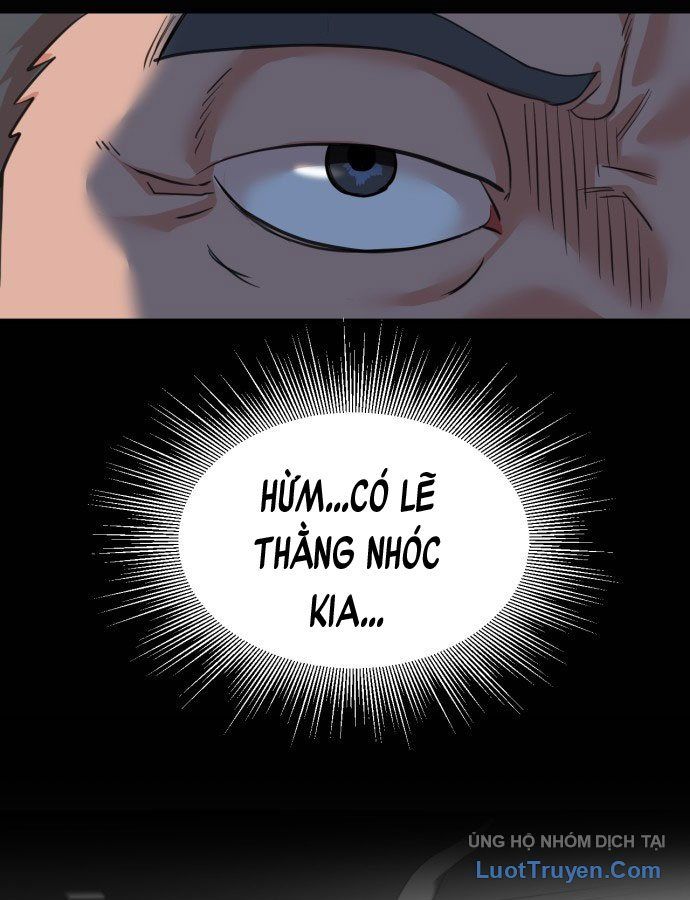 Under Boxer - Chapter 1 - Page 240