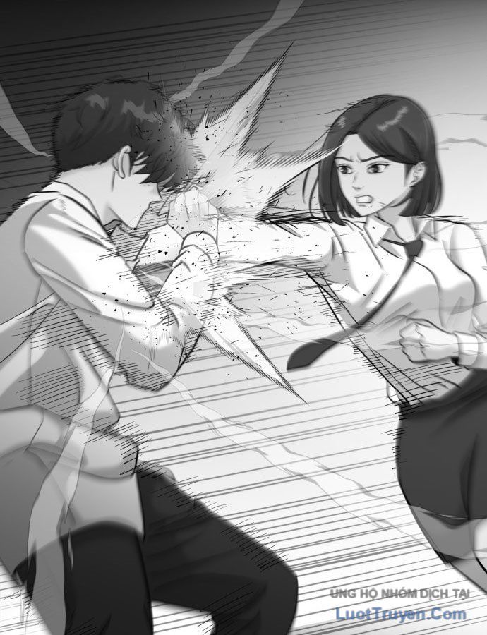 Under Boxer - Chapter 1 - Page 241