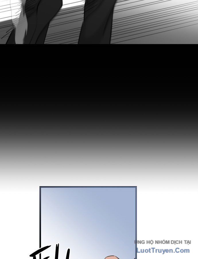 Under Boxer - Chapter 1 - Page 242