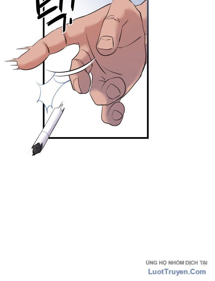 Under Boxer - Chapter 1 - Page 243