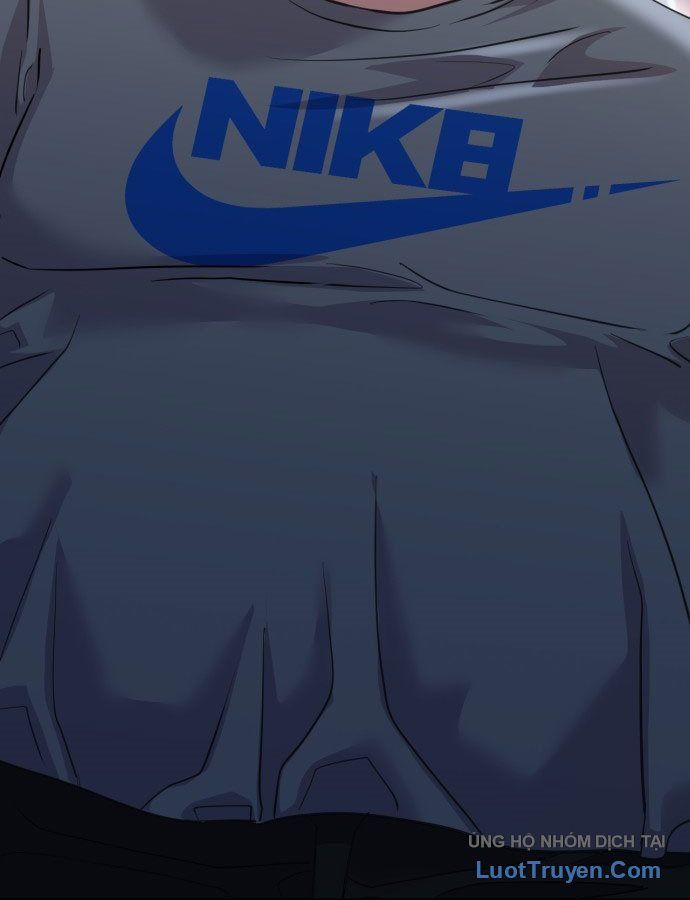 Under Boxer - Chapter 1 - Page 246