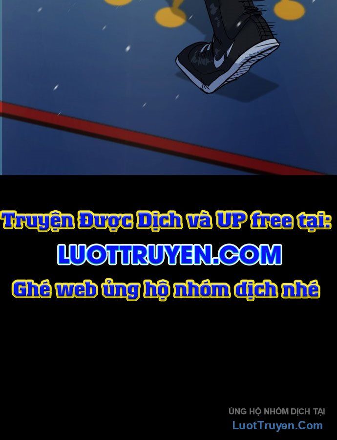 Under Boxer - Chapter 1 - Page 25