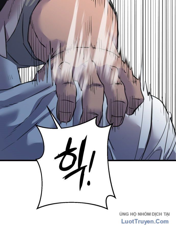 Under Boxer - Chapter 1 - Page 250