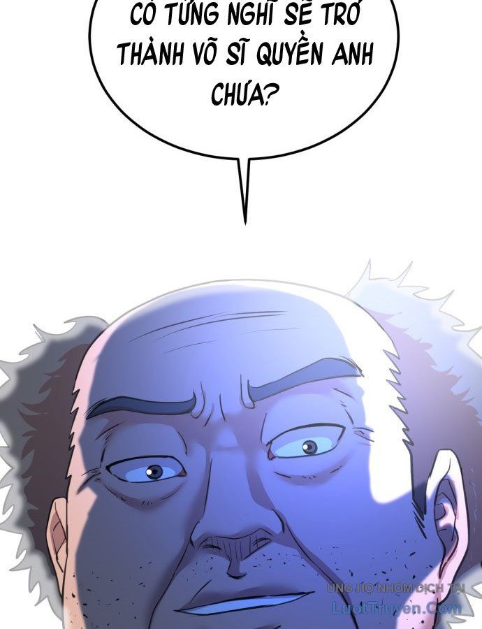 Under Boxer - Chapter 1 - Page 253