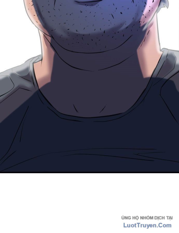 Under Boxer - Chapter 1 - Page 254