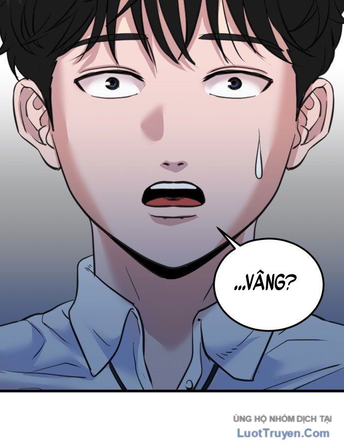 Under Boxer - Chapter 1 - Page 256