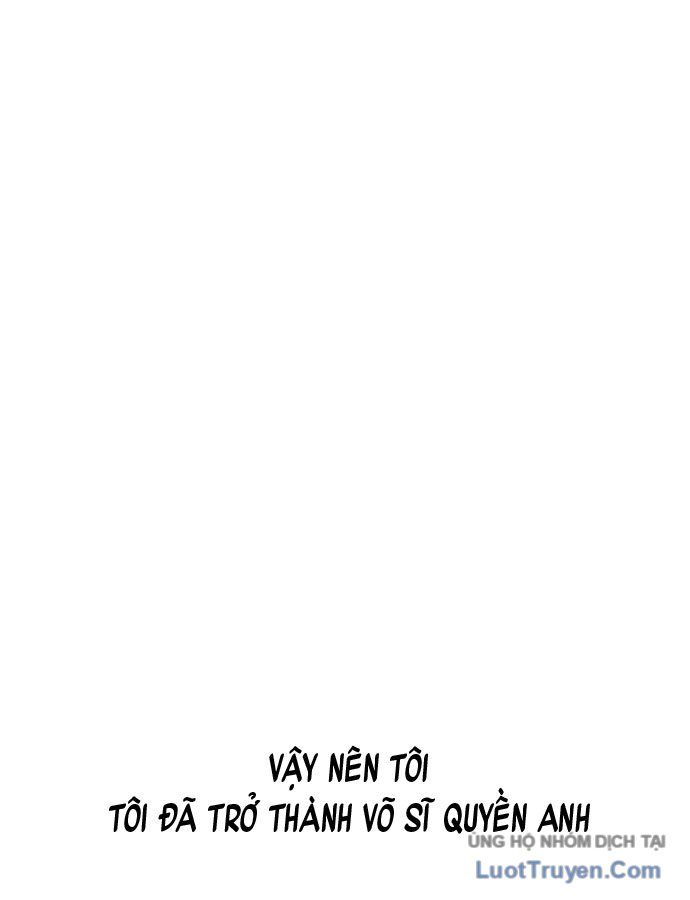 Under Boxer - Chapter 1 - Page 257