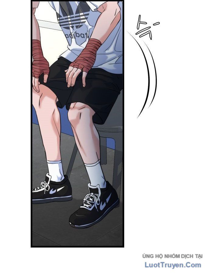 Under Boxer - Chapter 1 - Page 262