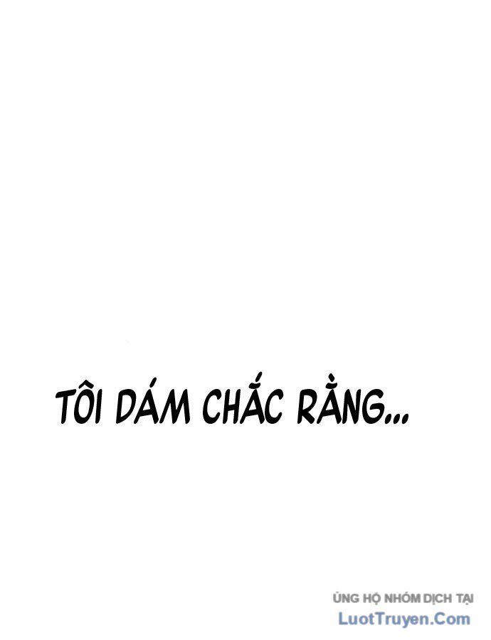 Under Boxer - Chapter 1 - Page 263