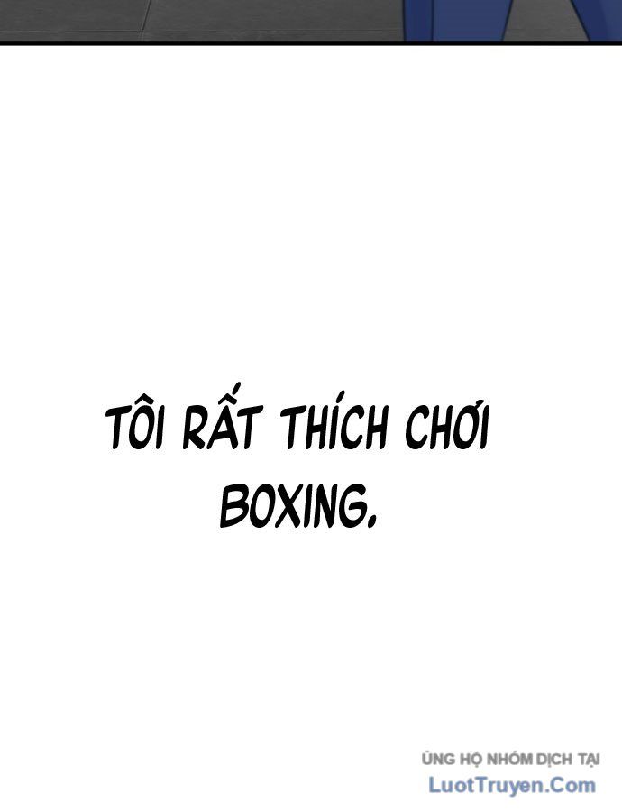 Under Boxer - Chapter 1 - Page 265