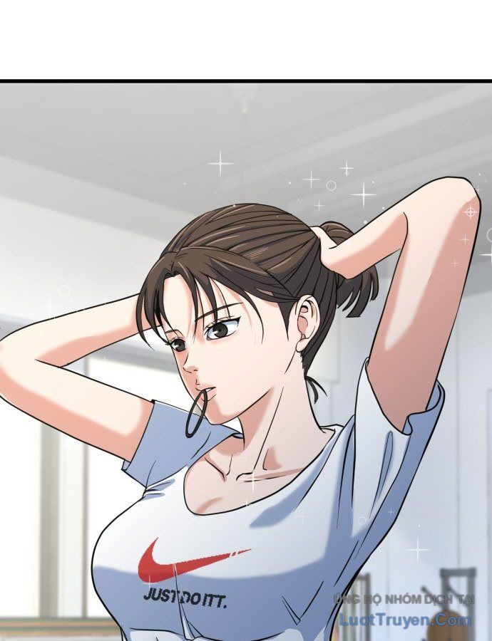 Under Boxer - Chapter 1 - Page 266