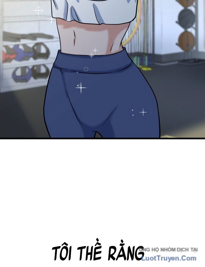 Under Boxer - Chapter 1 - Page 267