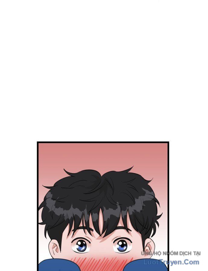 Under Boxer - Chapter 1 - Page 268