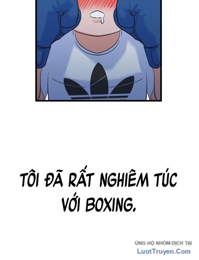 Under Boxer - Chapter 1 - Page 269