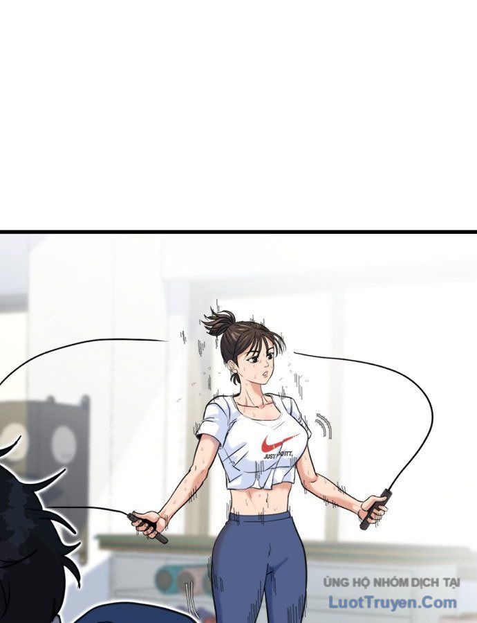 Under Boxer - Chapter 1 - Page 270