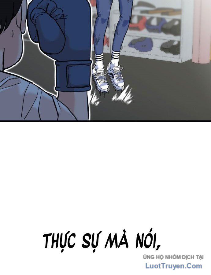 Under Boxer - Chapter 1 - Page 271