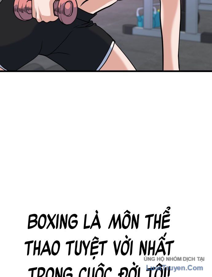 Under Boxer - Chapter 1 - Page 273