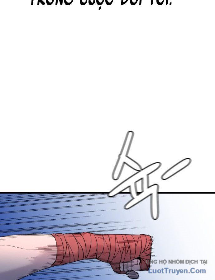 Under Boxer - Chapter 1 - Page 274