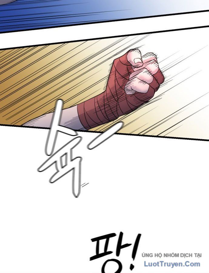 Under Boxer - Chapter 1 - Page 275