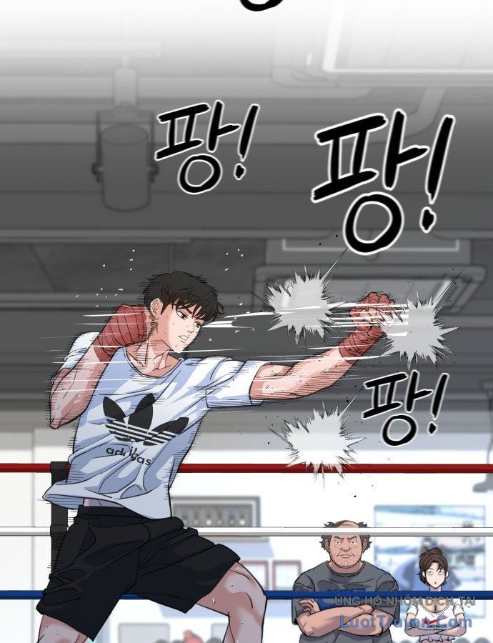 Under Boxer - Chapter 1 - Page 276