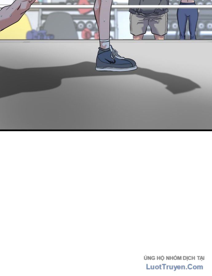 Under Boxer - Chapter 1 - Page 277