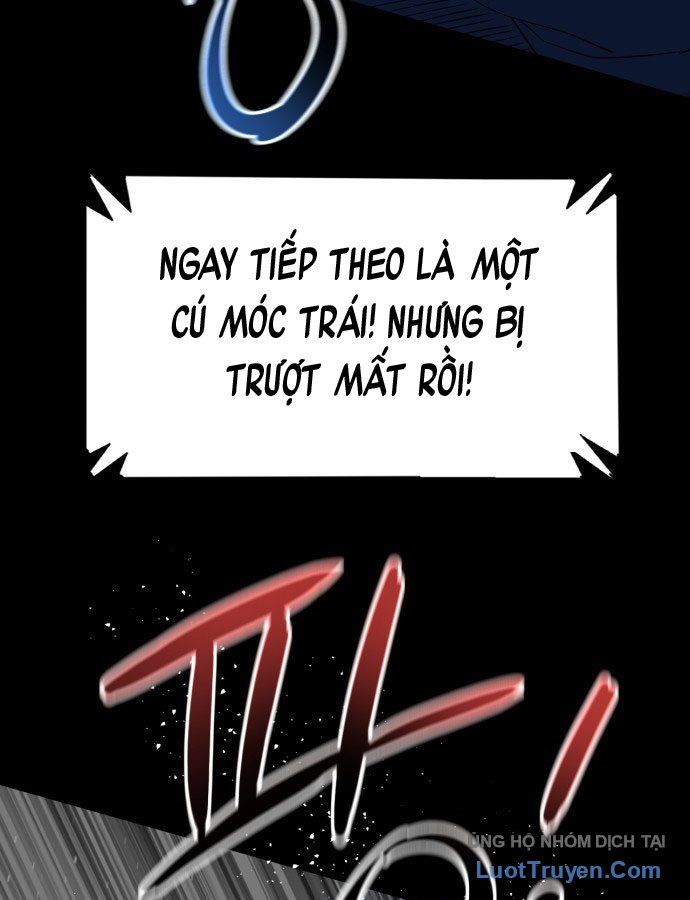 Under Boxer - Chapter 1 - Page 28