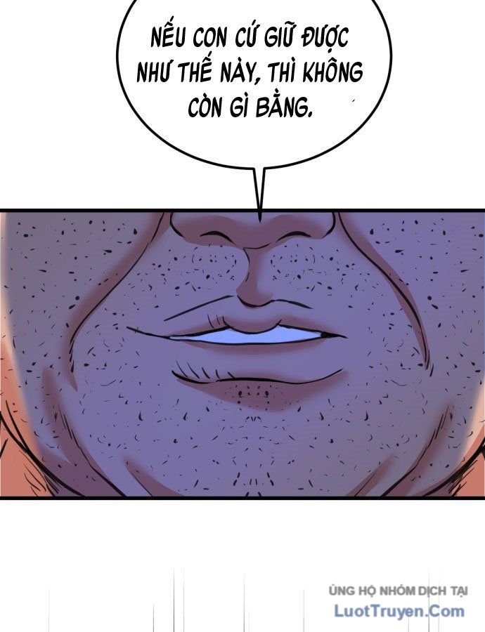 Under Boxer - Chapter 1 - Page 280