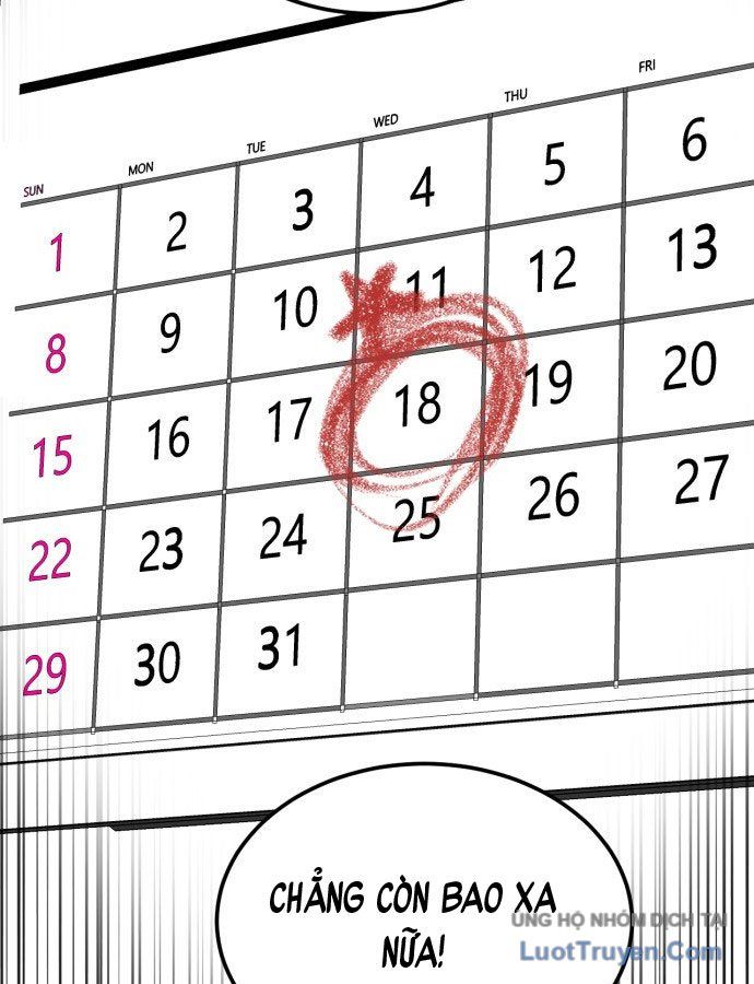 Under Boxer - Chapter 1 - Page 282