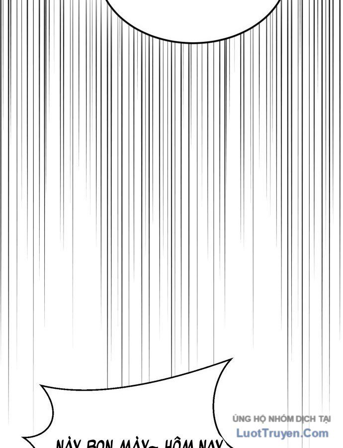 Under Boxer - Chapter 1 - Page 283