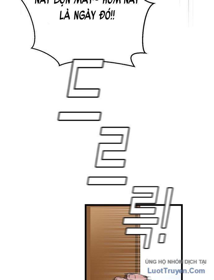 Under Boxer - Chapter 1 - Page 284