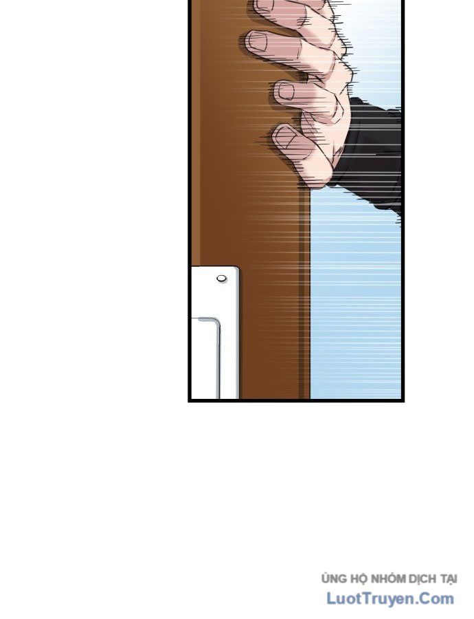 Under Boxer - Chapter 1 - Page 285