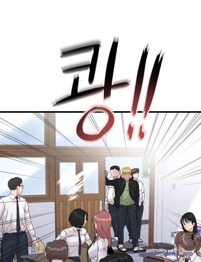 Under Boxer - Chapter 1 - Page 286