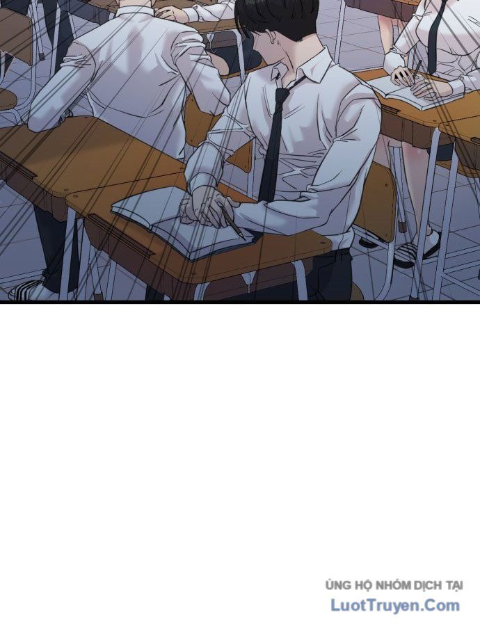 Under Boxer - Chapter 1 - Page 287