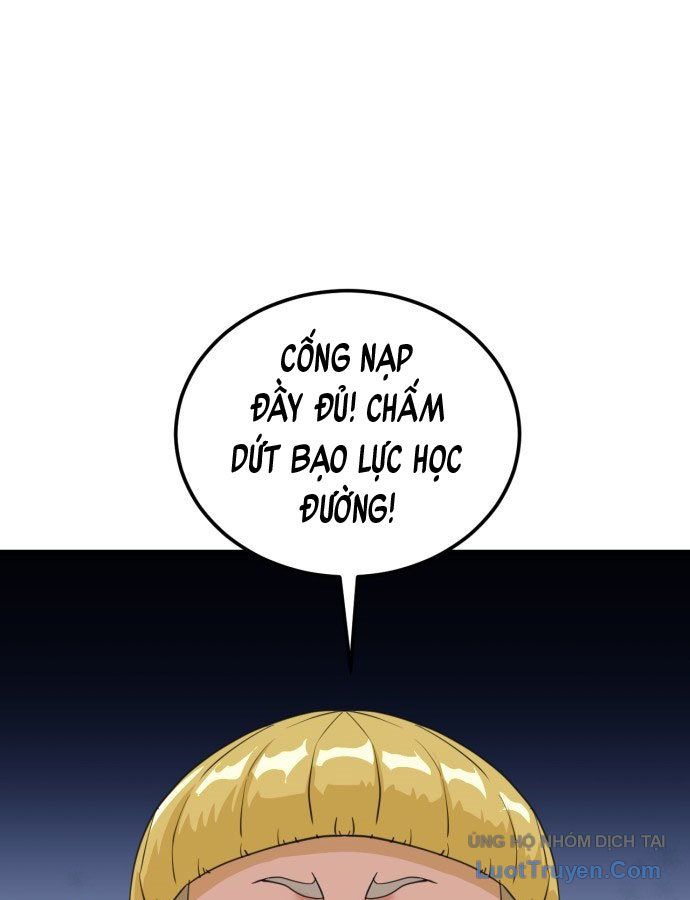 Under Boxer - Chapter 1 - Page 288