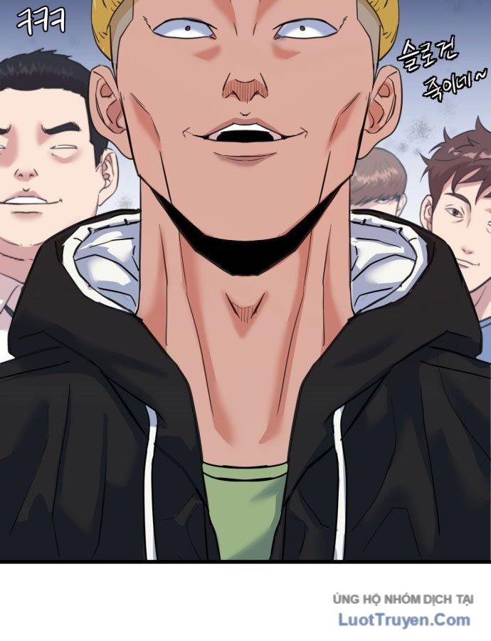 Under Boxer - Chapter 1 - Page 289