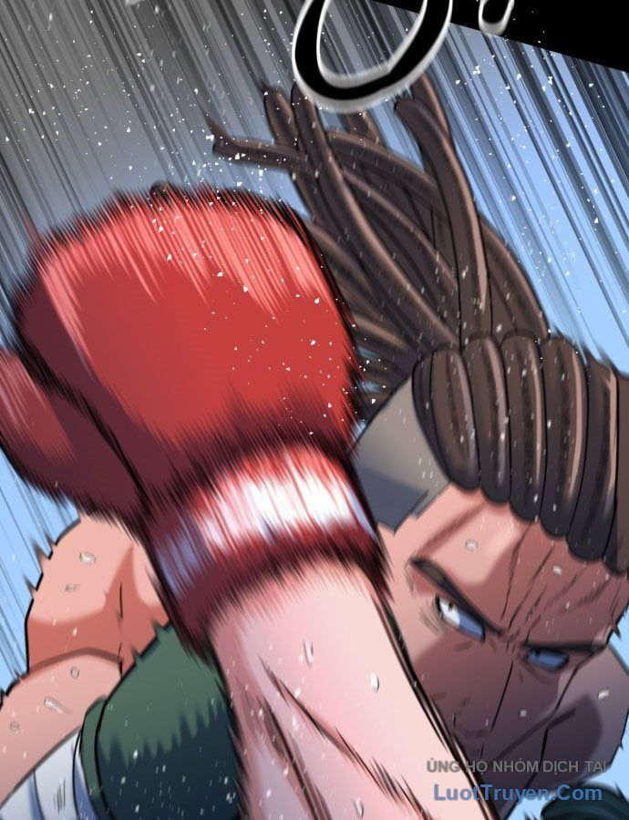 Under Boxer - Chapter 1 - Page 29