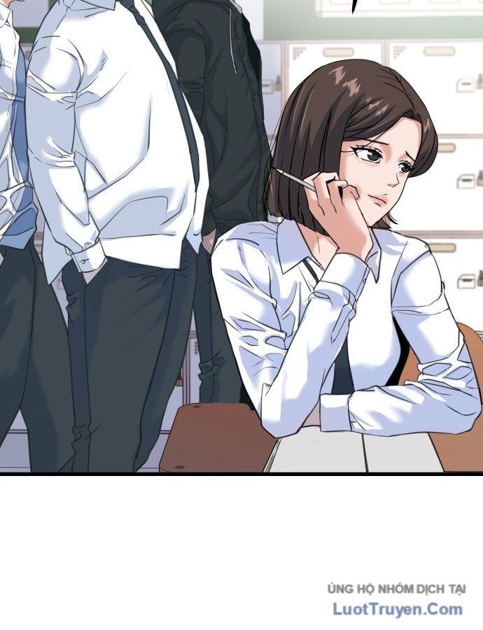 Under Boxer - Chapter 1 - Page 291