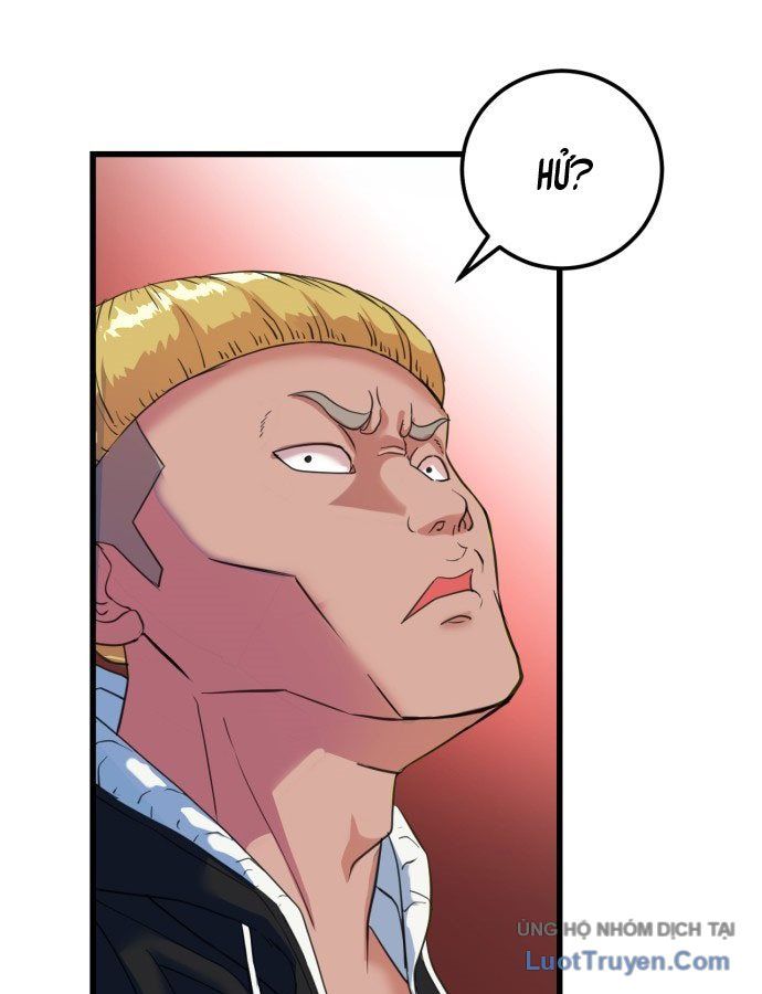 Under Boxer - Chapter 1 - Page 292